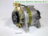 ISUZU 8942214501 Alternator